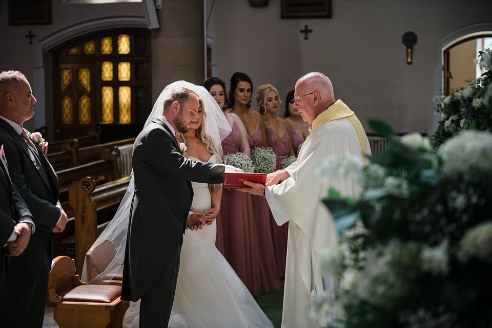 wedding photos,crossbasket wedding photos