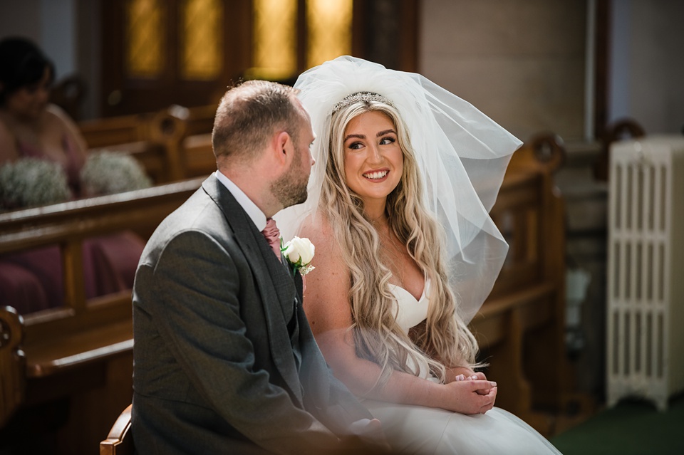 crossbasket castle,scottish wedding photographer