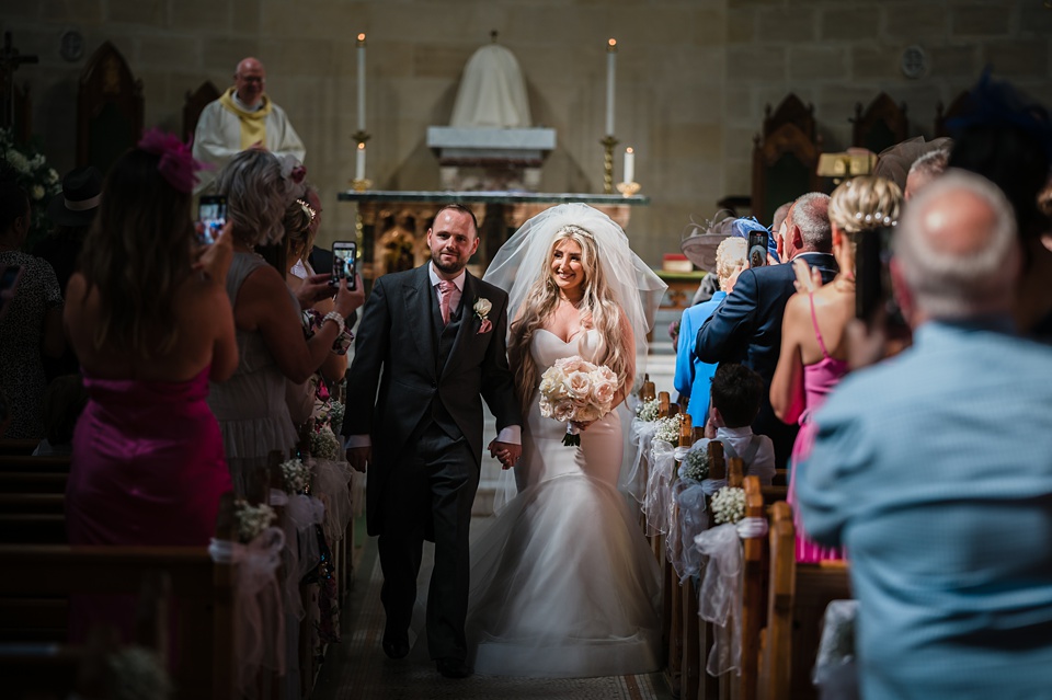 crossbastket ctasle,scottish wedding photographer
