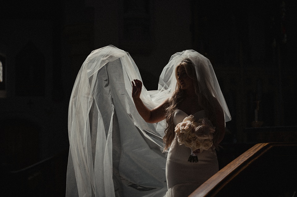 crossbasket wedding photos,crossbasket castle