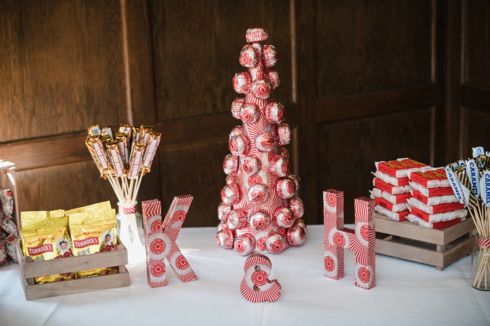 scottish wedding photographer,crossbasket wedding photos