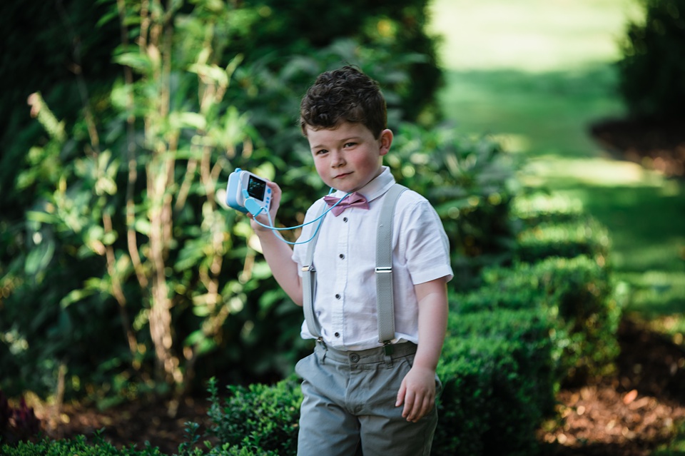wedding photos,scottish wedding photographer