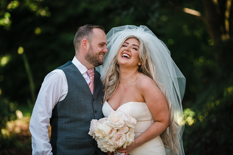 scottish wedding photographer,crossbasket wedding photos