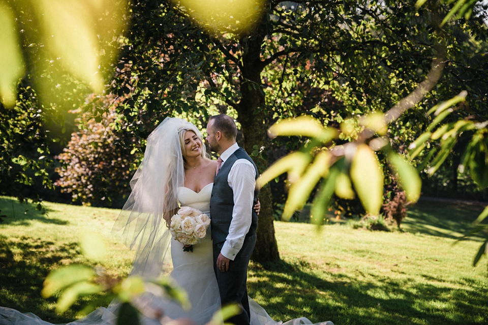 crossbastket ctasle,crossbasket wedding photos