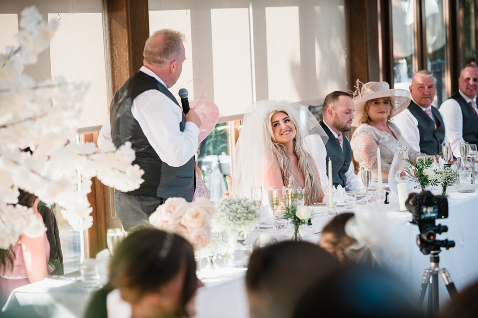 crossbasket wedding photos,crossbasket castle