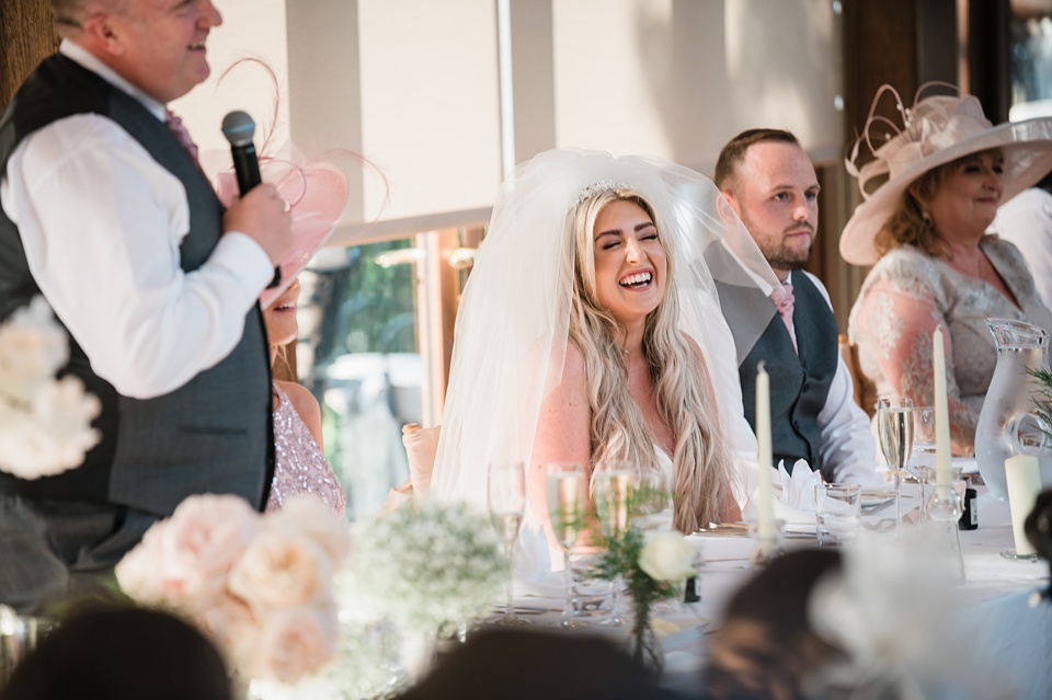 scottish wedding photographer,wedding photos