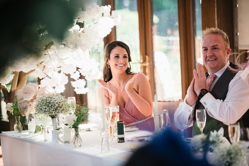 scottish wedding photographer,crossbasket castle