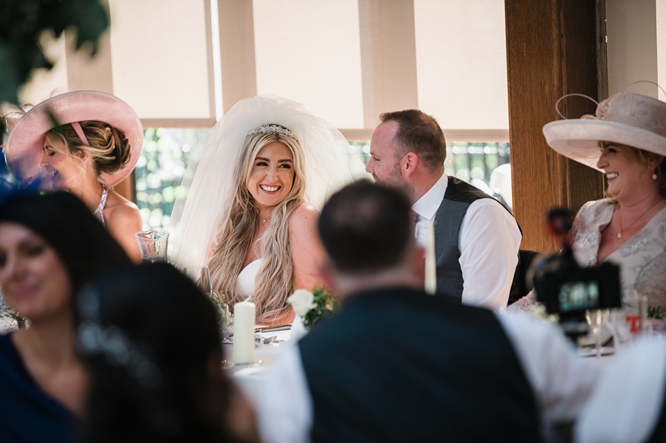 crossbasket wedding photos,crossbasket castle