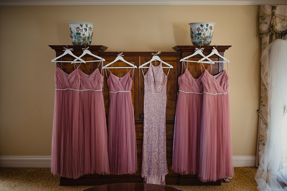 crossbasket castle,crossbasket wedding photos