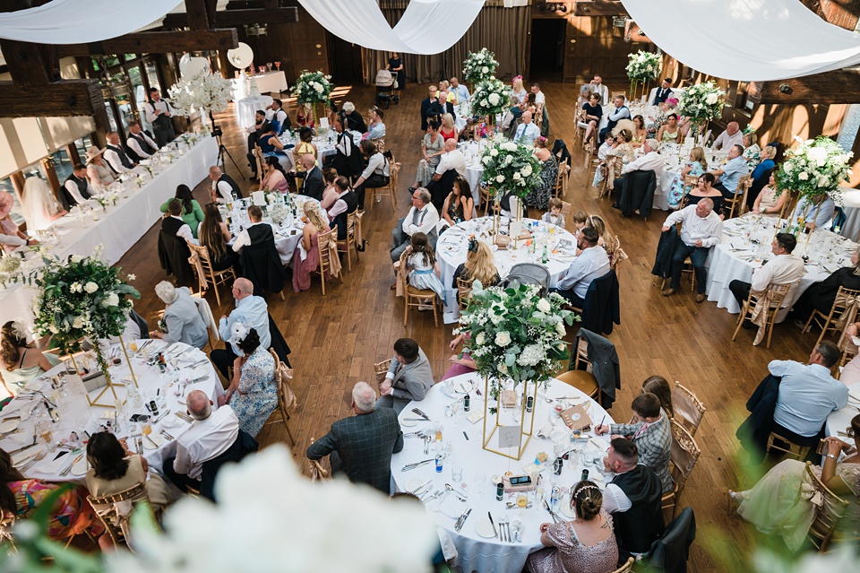 wedding photos,crossbasket castle