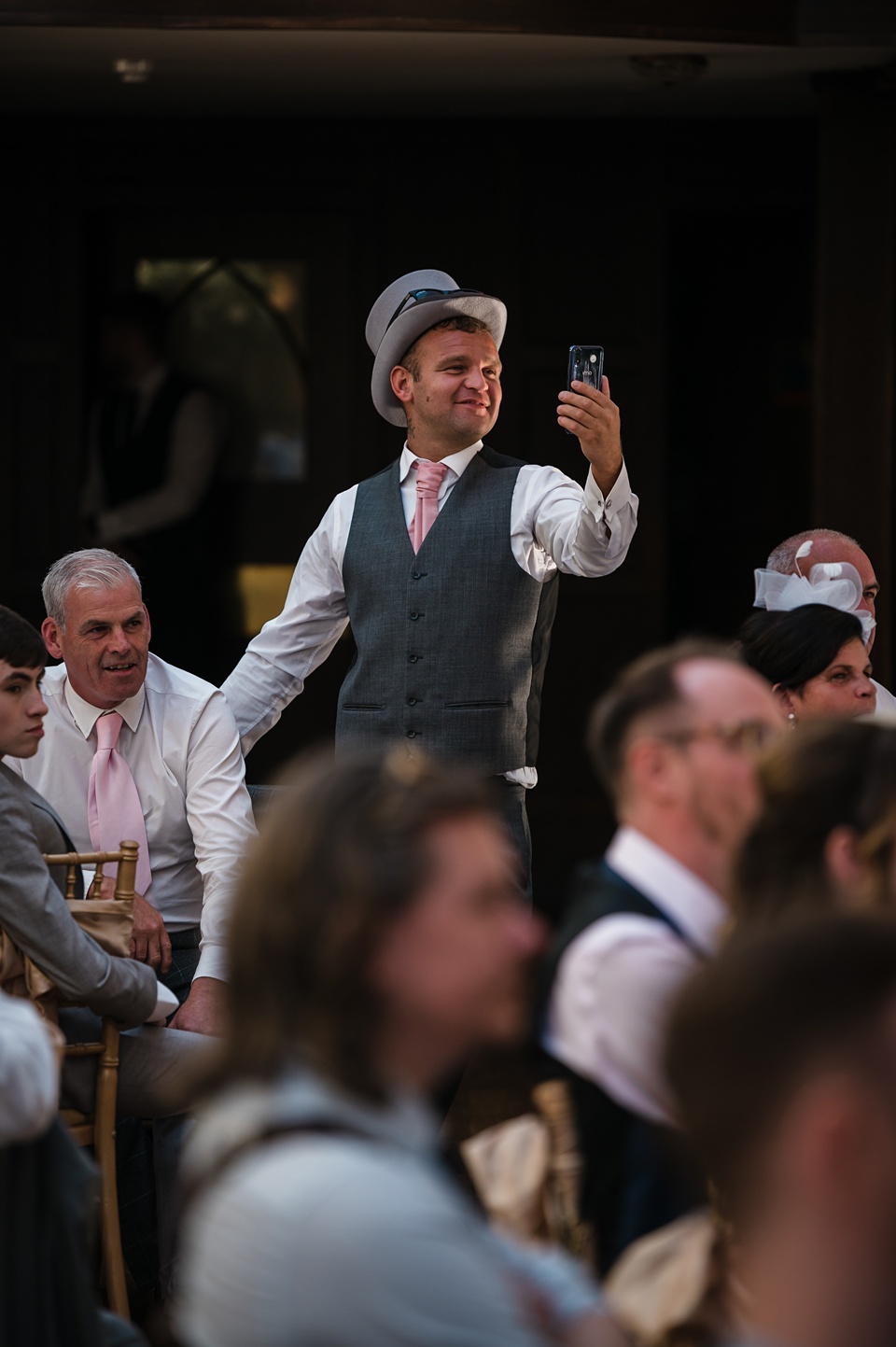 crossbasket castle,scottish wedding photographer