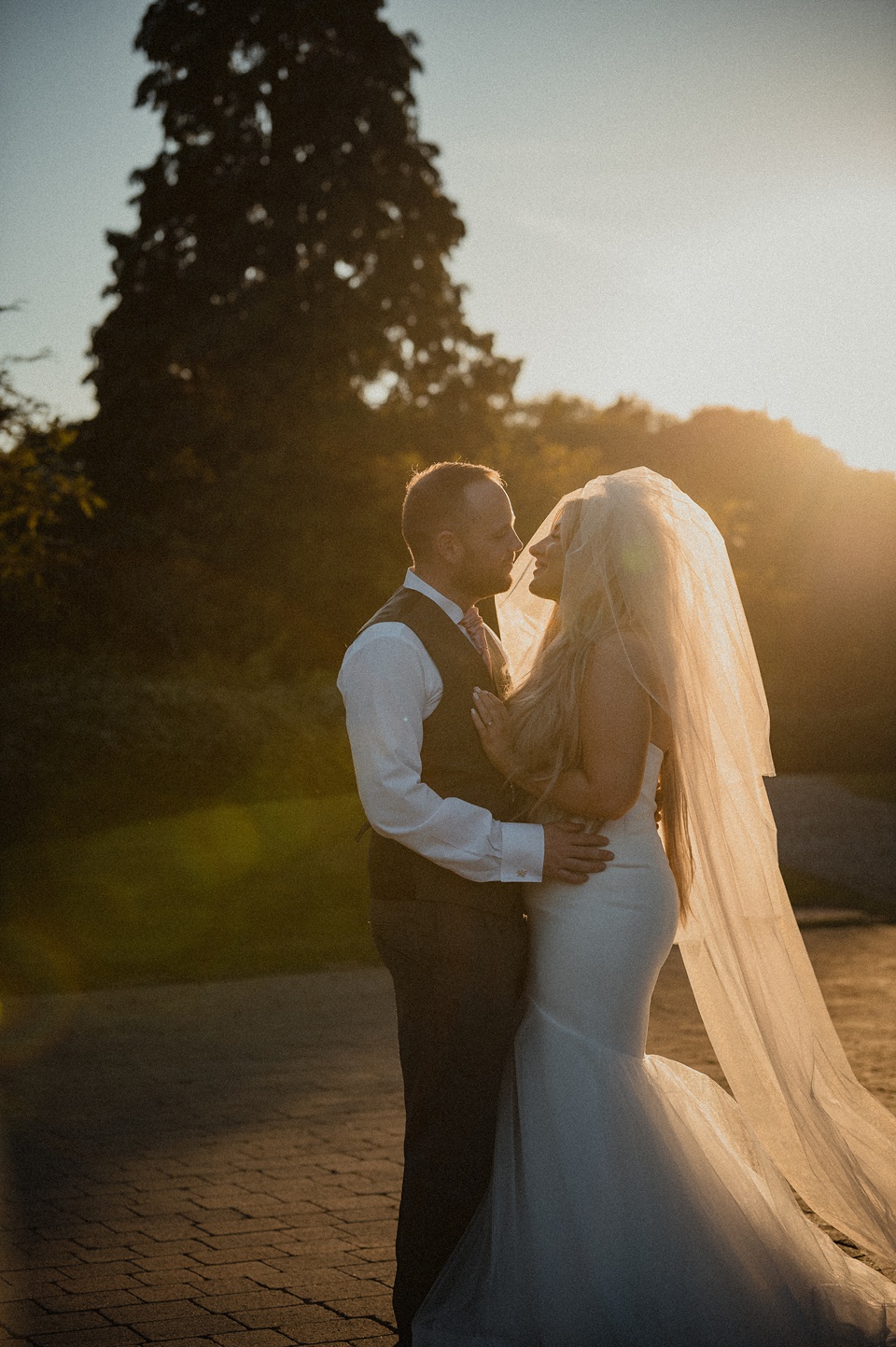 wedding photos