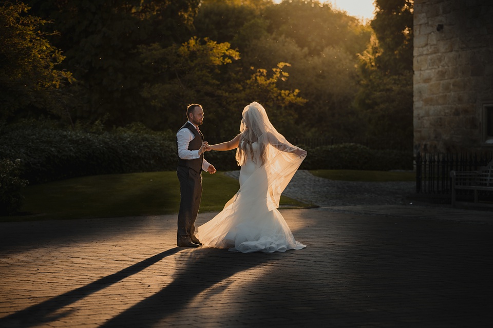 wedding photos,scottish wedding photographer