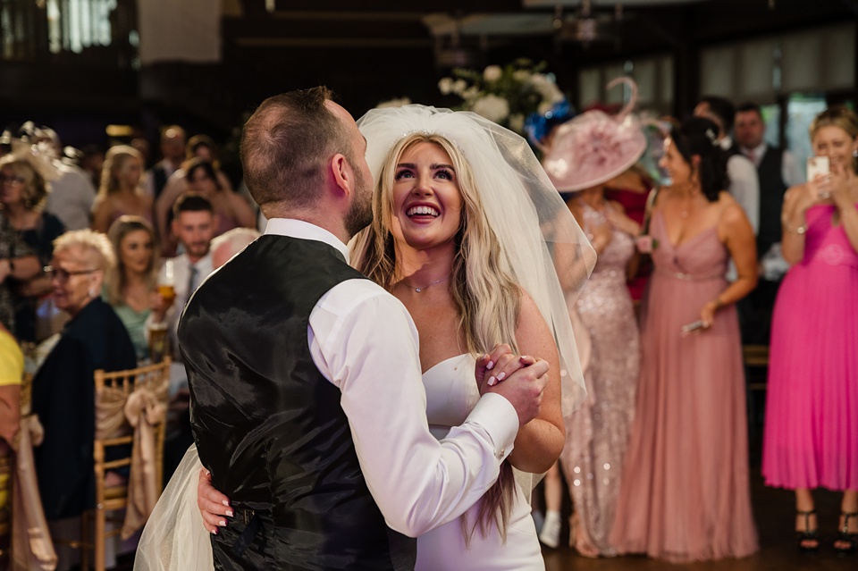 wedding photos,scottish wedding photographer