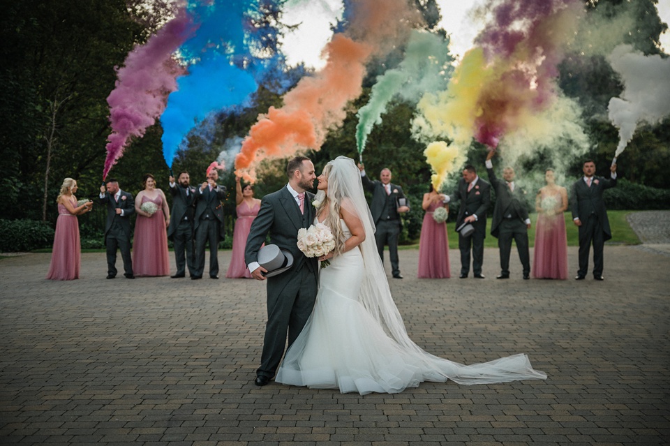 scottish wedding photographer,wedding photos
