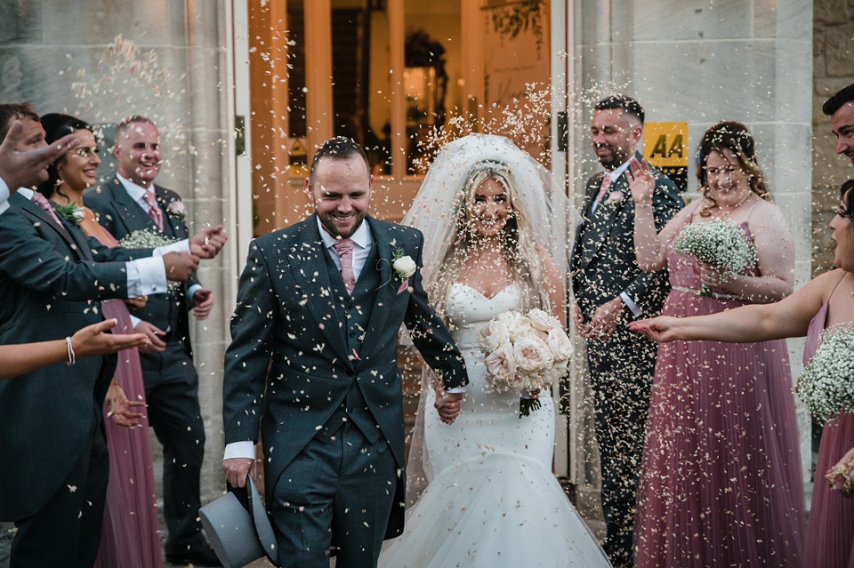 wedding photos,scottish wedding photographer