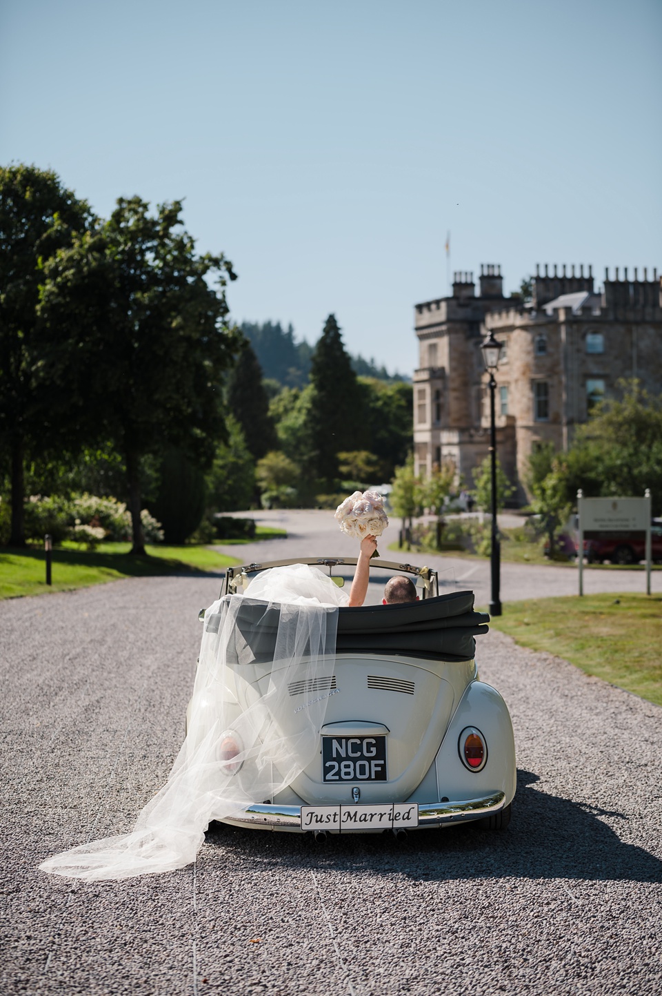 scottish wedding photographer,crossbasket wedding photos