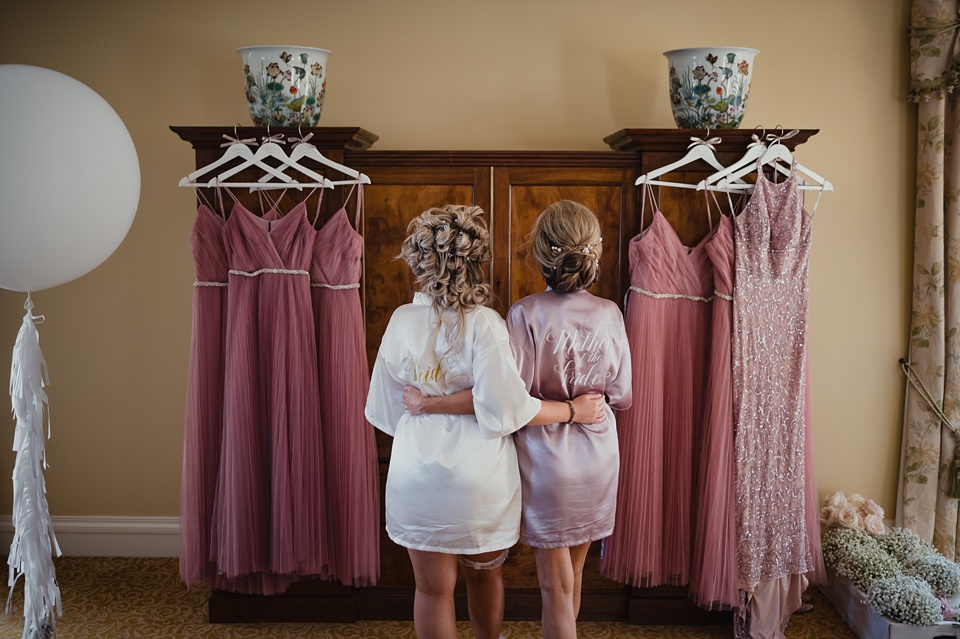 crossbasket wedding photos,scottish wedding photographer