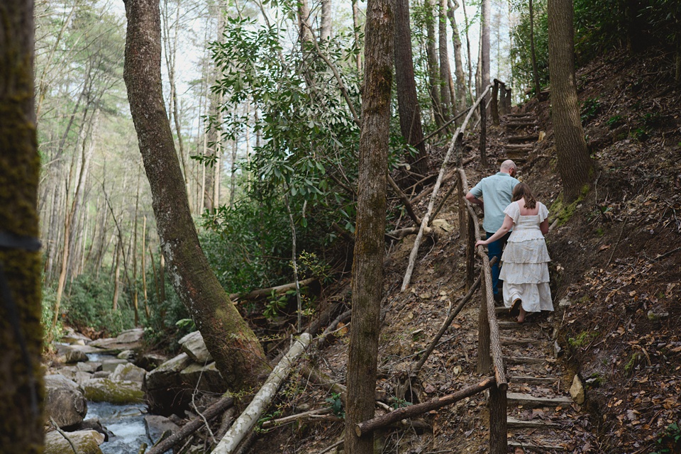 tuxedofallsnc,waterfallncphoto,HendersonvilleNCWedding photography