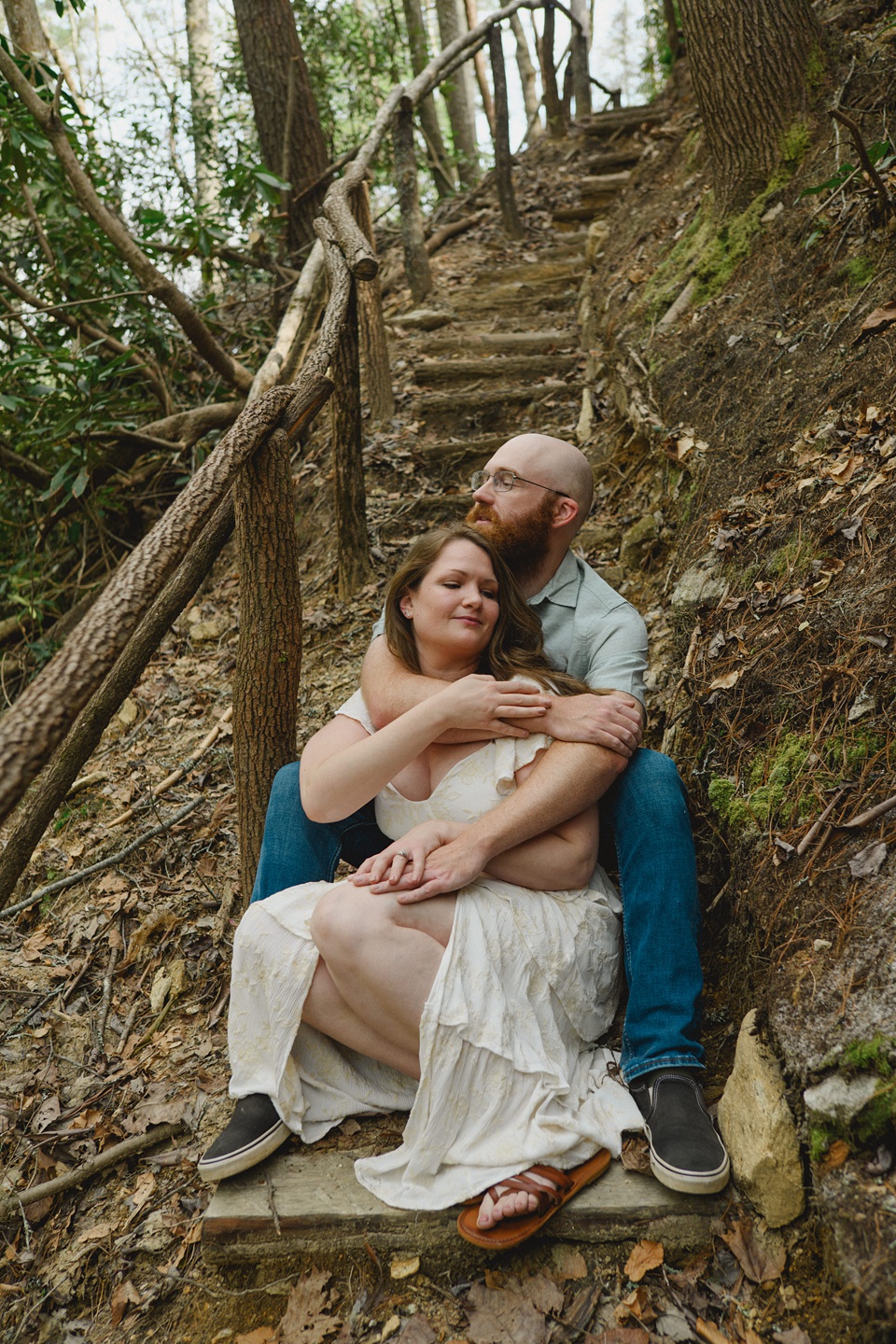 tuxedofallsnc,waterfallncphoto,HendersonvilleNCWedding photography