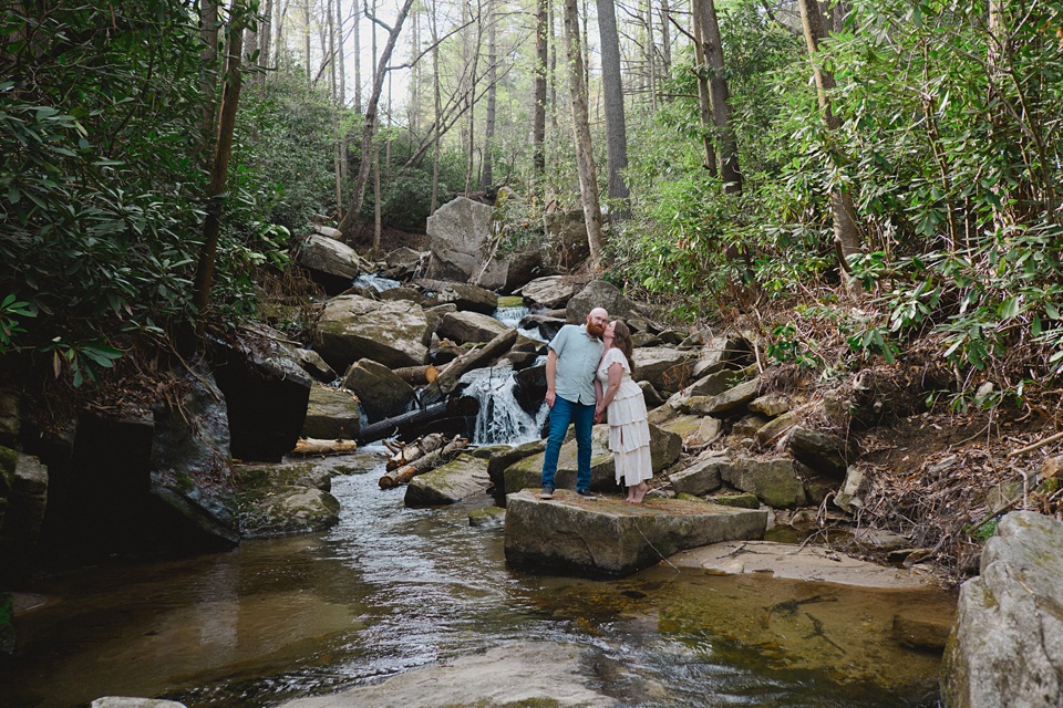tuxedofallsnc,waterfallncphoto,HendersonvilleNCWedding photography