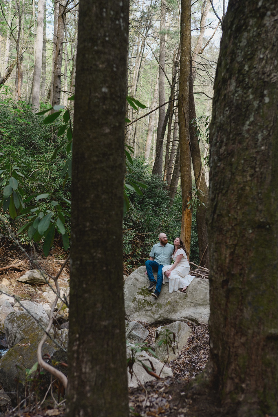 tuxedofallsnc,waterfallncphoto,HendersonvilleNCWedding photography
