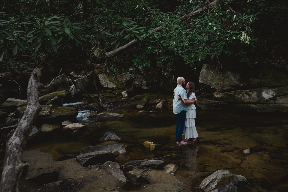 tuxedofallsnc,waterfallncphoto,HendersonvilleNCWedding photography