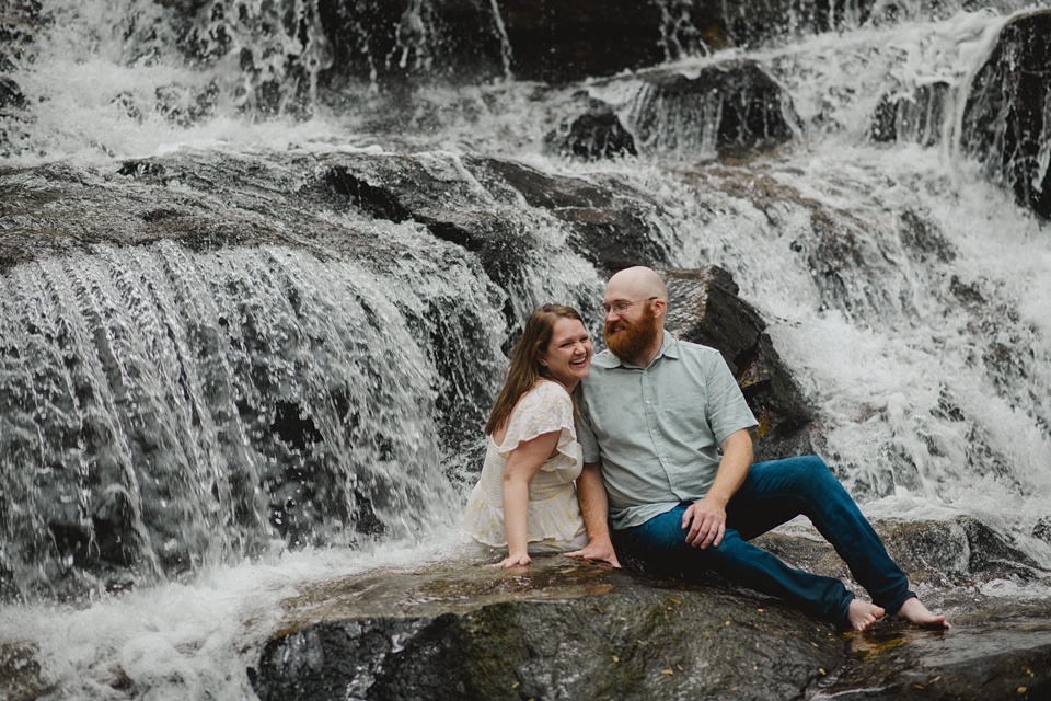 tuxedofallsnc,waterfallncphoto,HendersonvilleNCWedding photography