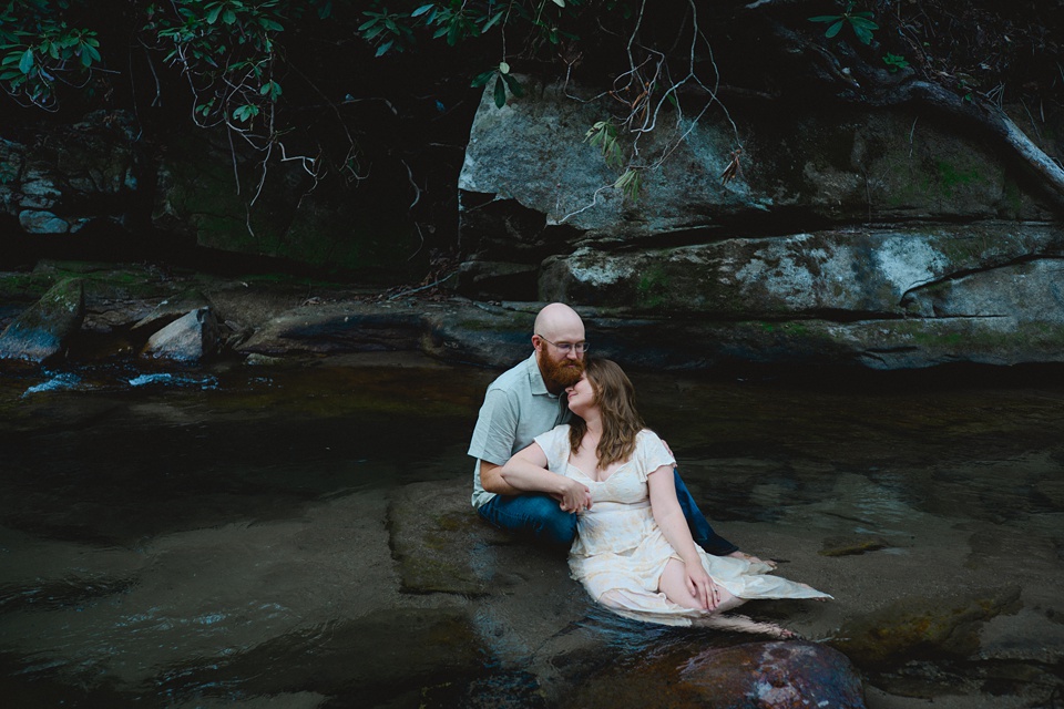 tuxedofallsnc,waterfallncphoto,HendersonvilleNCWedding photography