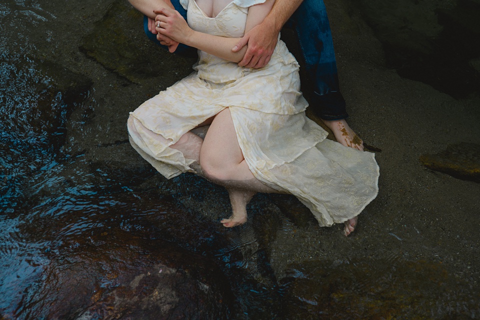 tuxedofallsnc,waterfallncphoto,HendersonvilleNCWedding photography