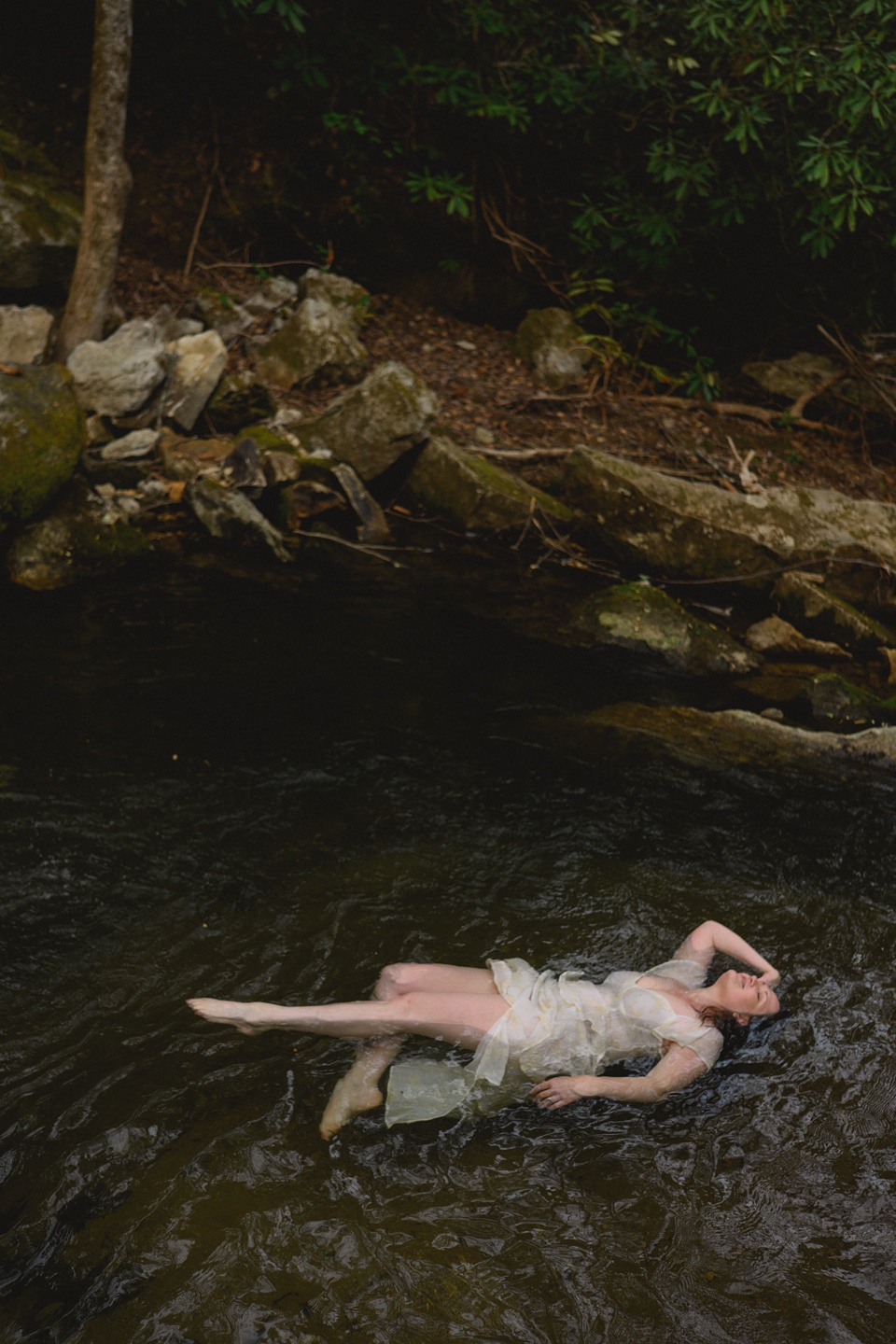 tuxedofallsnc,waterfallncphoto,HendersonvilleNCWedding photography