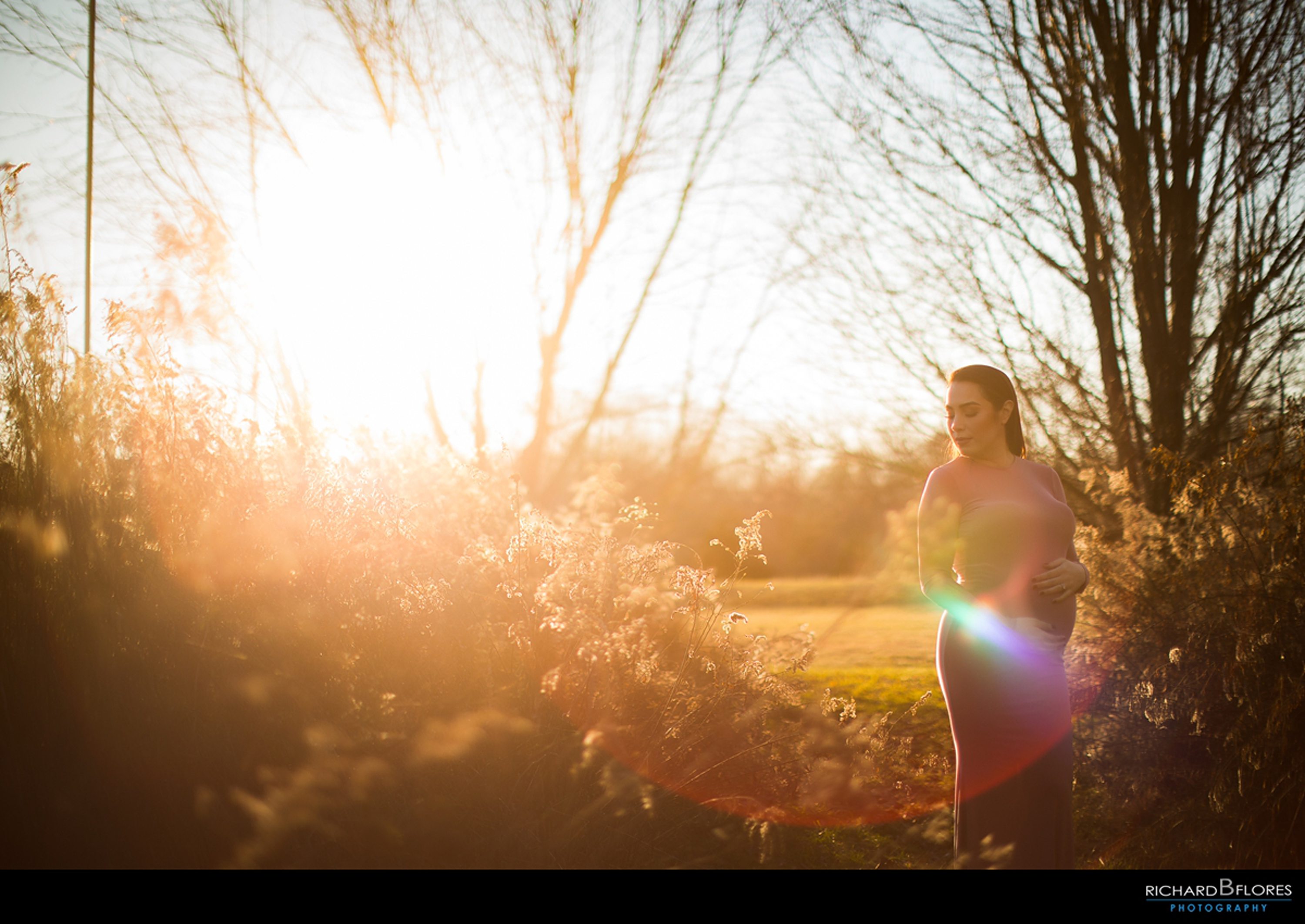 Best NJ Wedding Photographer,RichardBFlores Photography