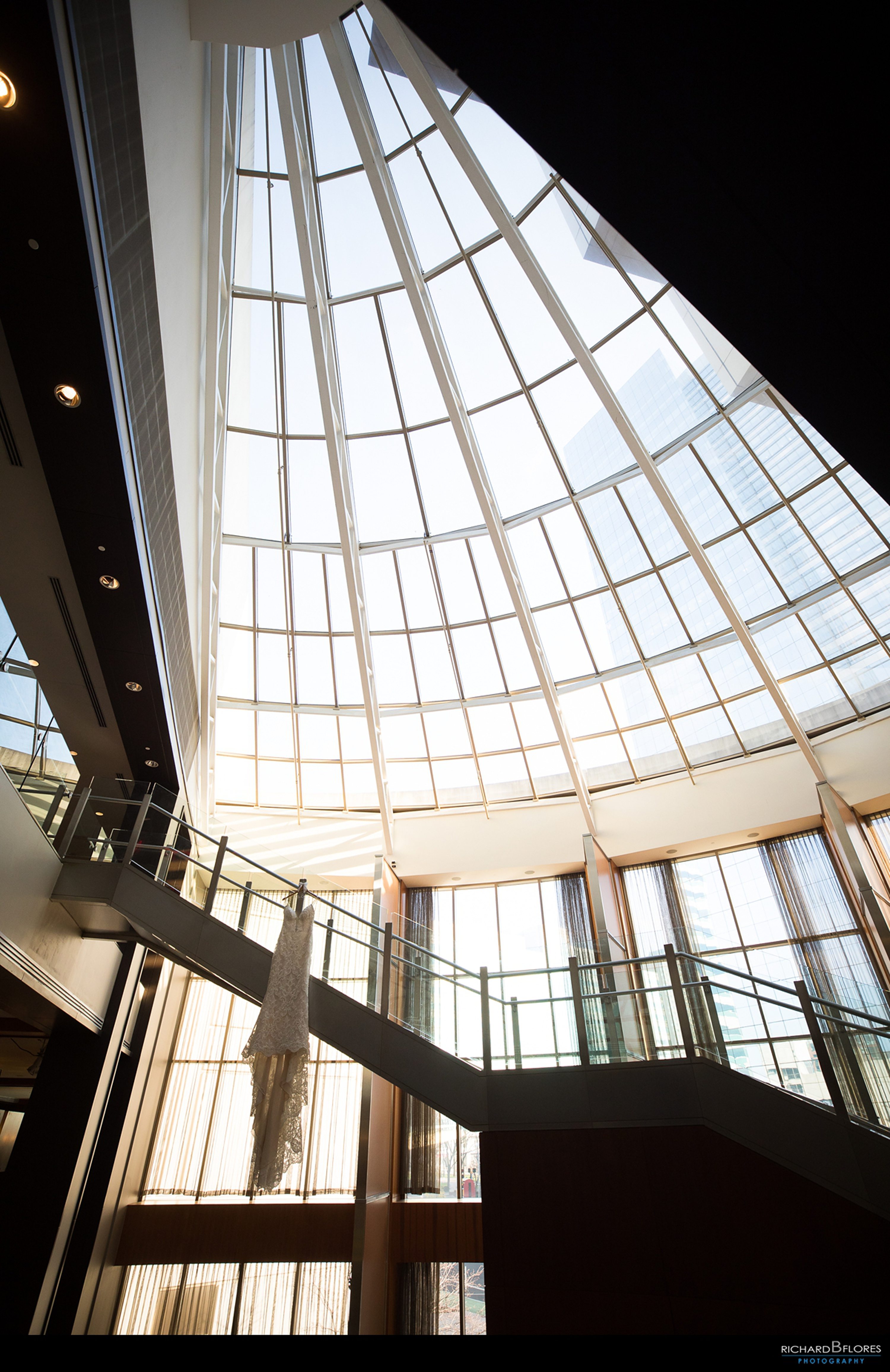 RichardBFlores Photography,NJ Wedding