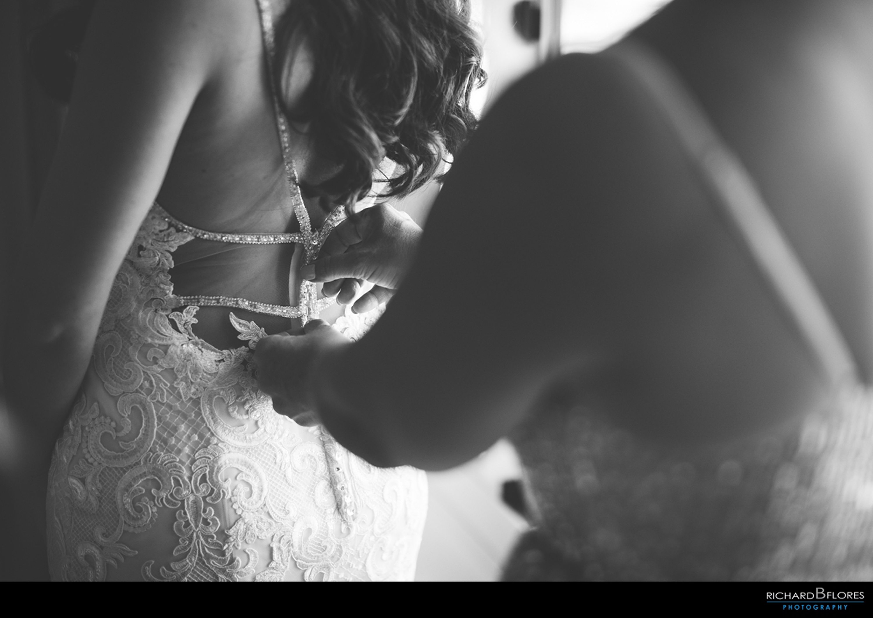 NY Maternity Photographer,Top NJ Wedding Photographer