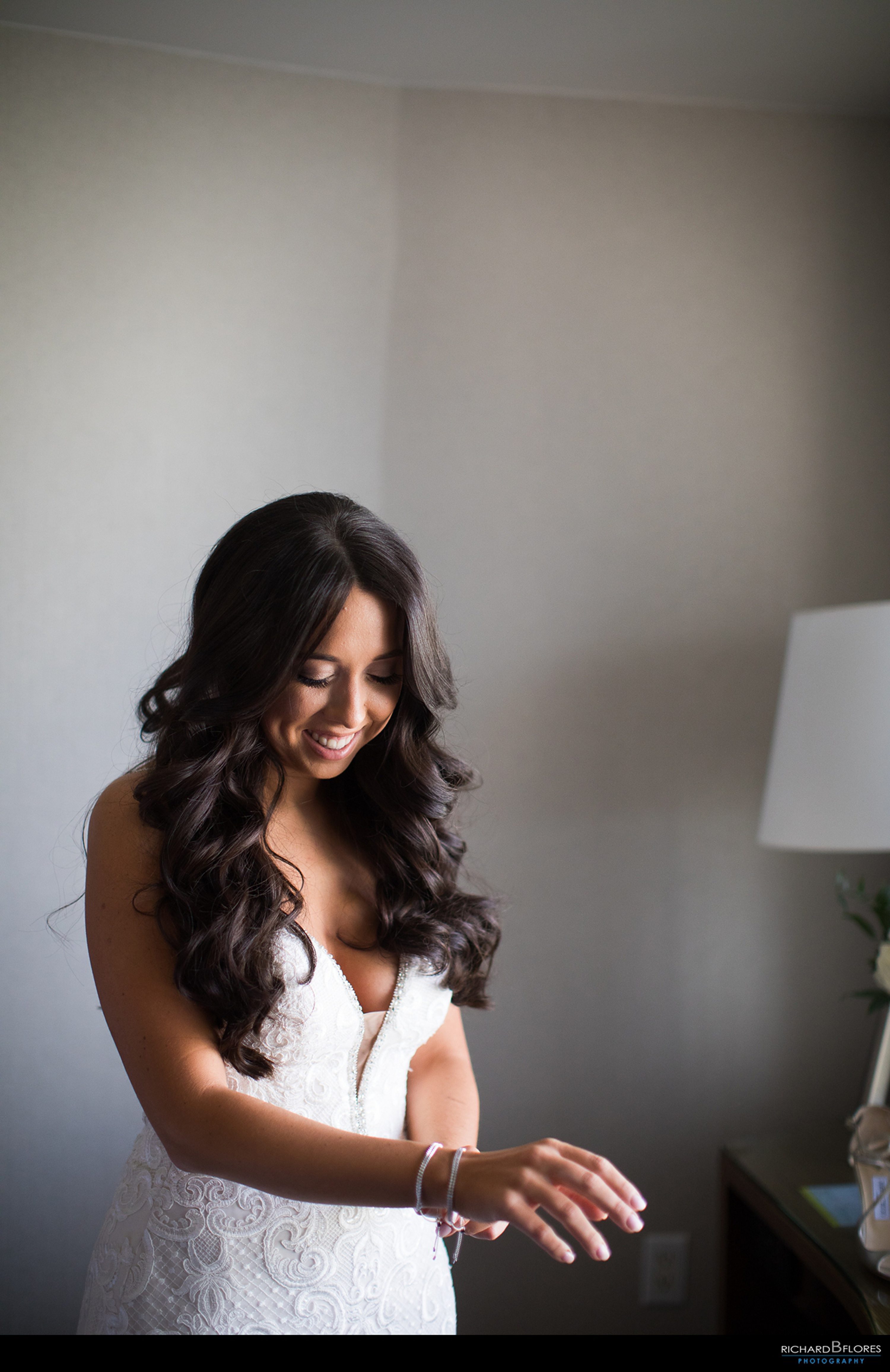 NJ Wedding Photography,Best Newborn Photographer