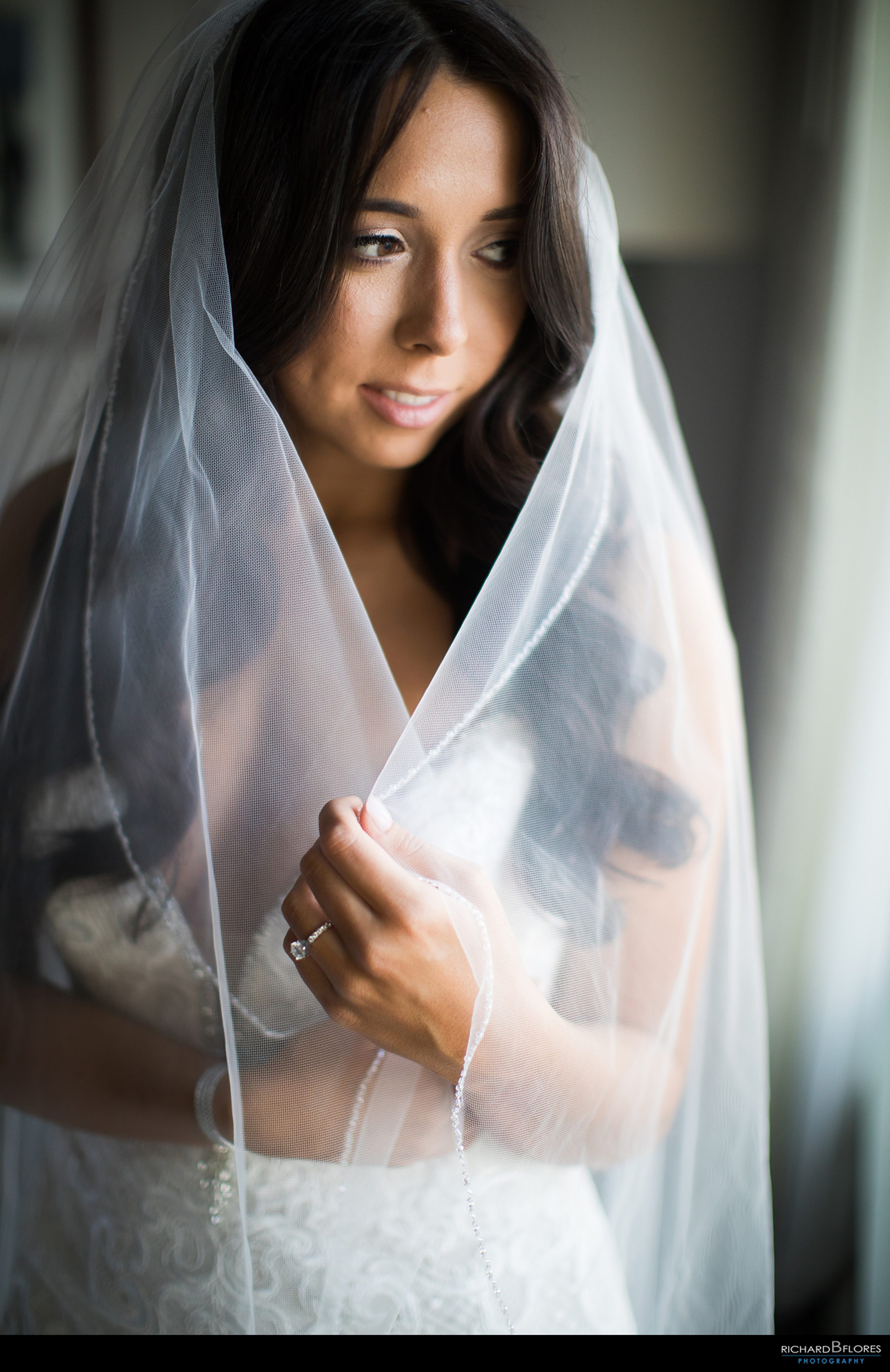 Top NJ Wedding Photographer,Top NY Wedding Photographer