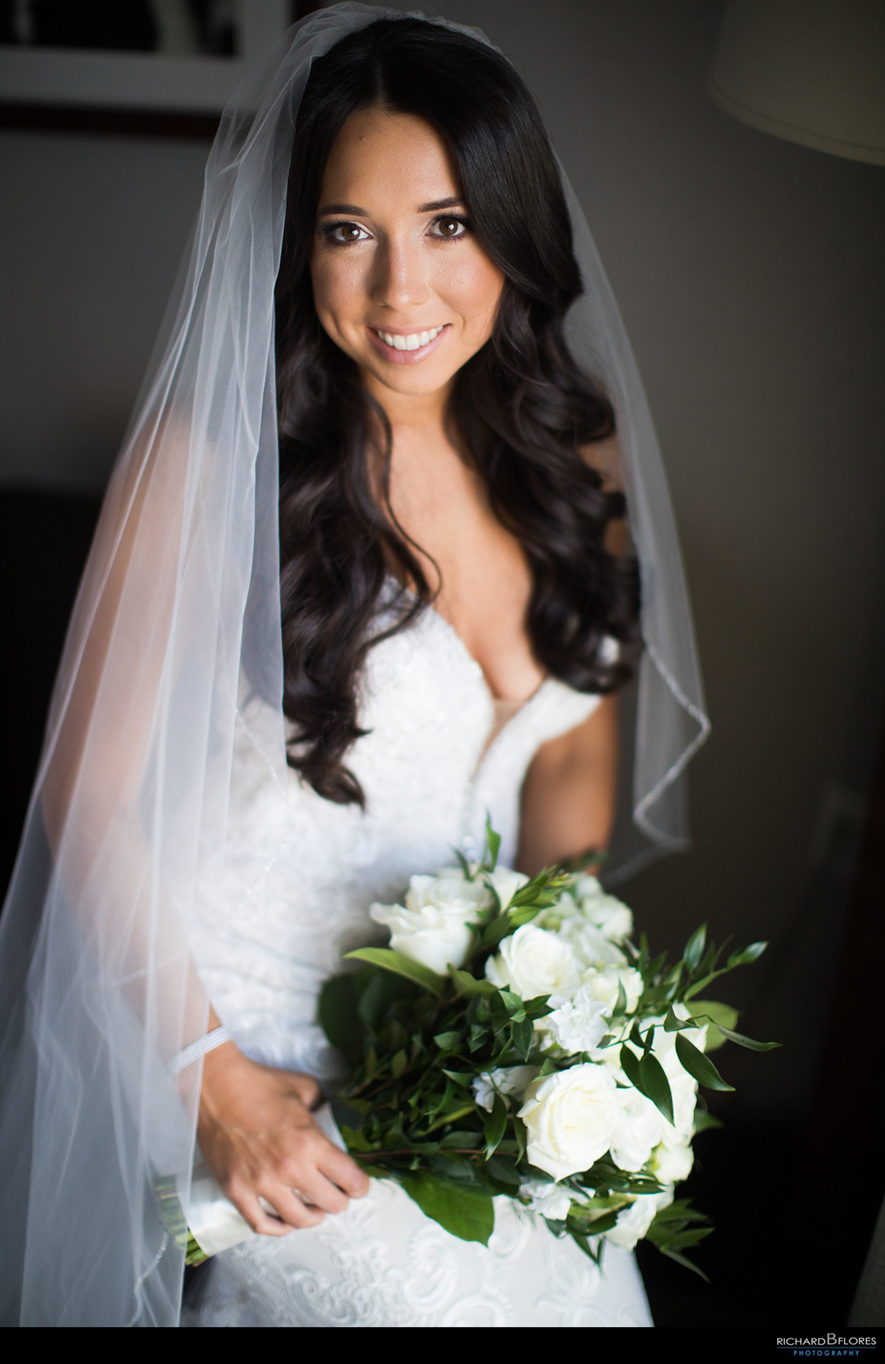 Top NY Wedding Photographer,NJ Maternity Photographer