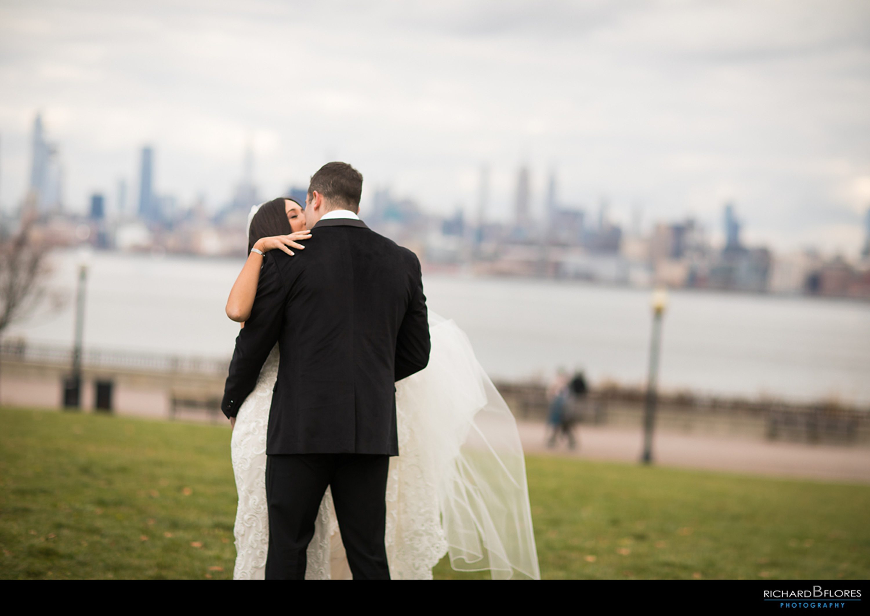 RichardBFlores Photography,NJ Newborn Photographer