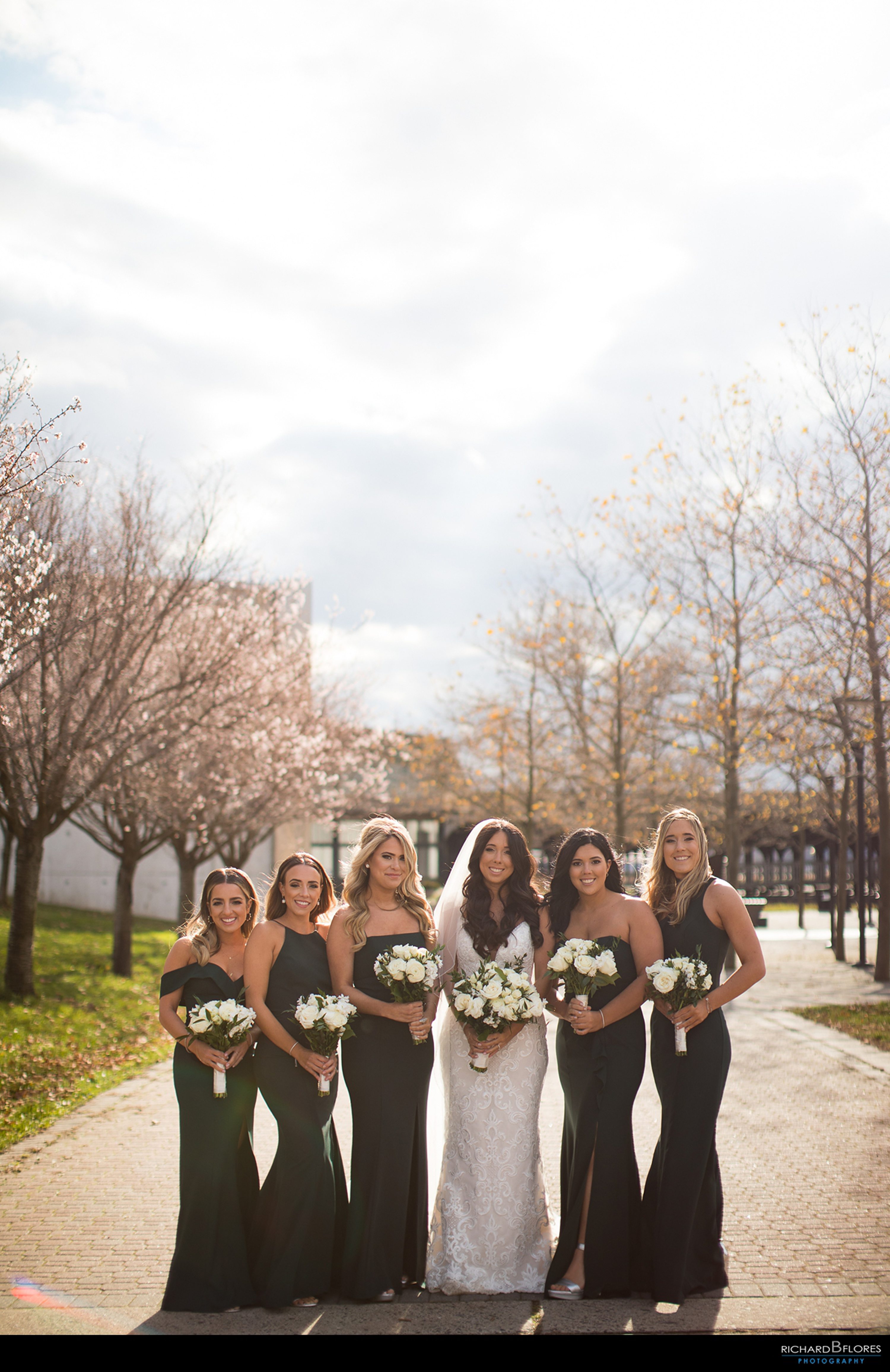 NJ Wedding,Top Newborn Photographer