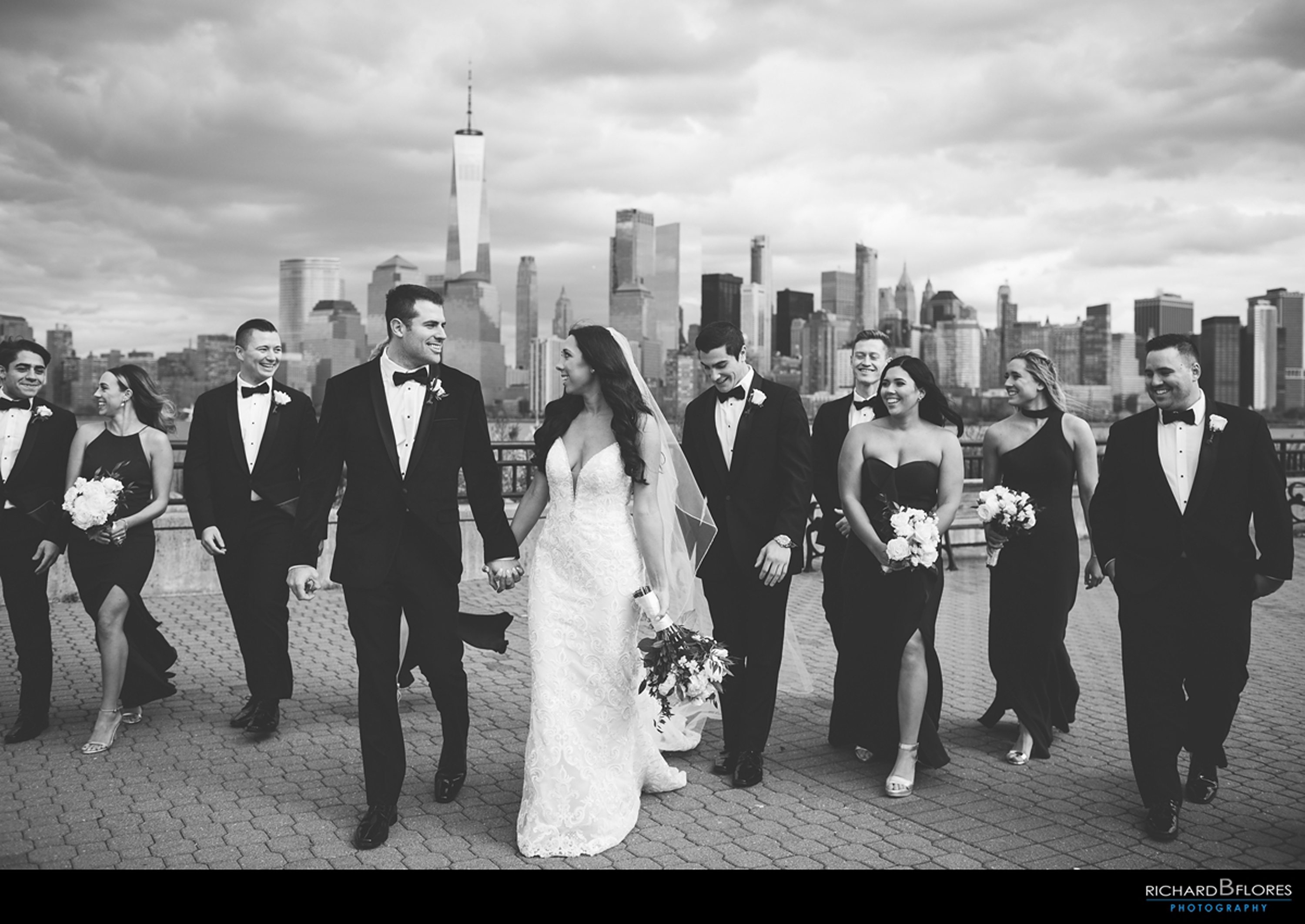 Best NY Wedding Photographer,New Jersey Wedding Photography