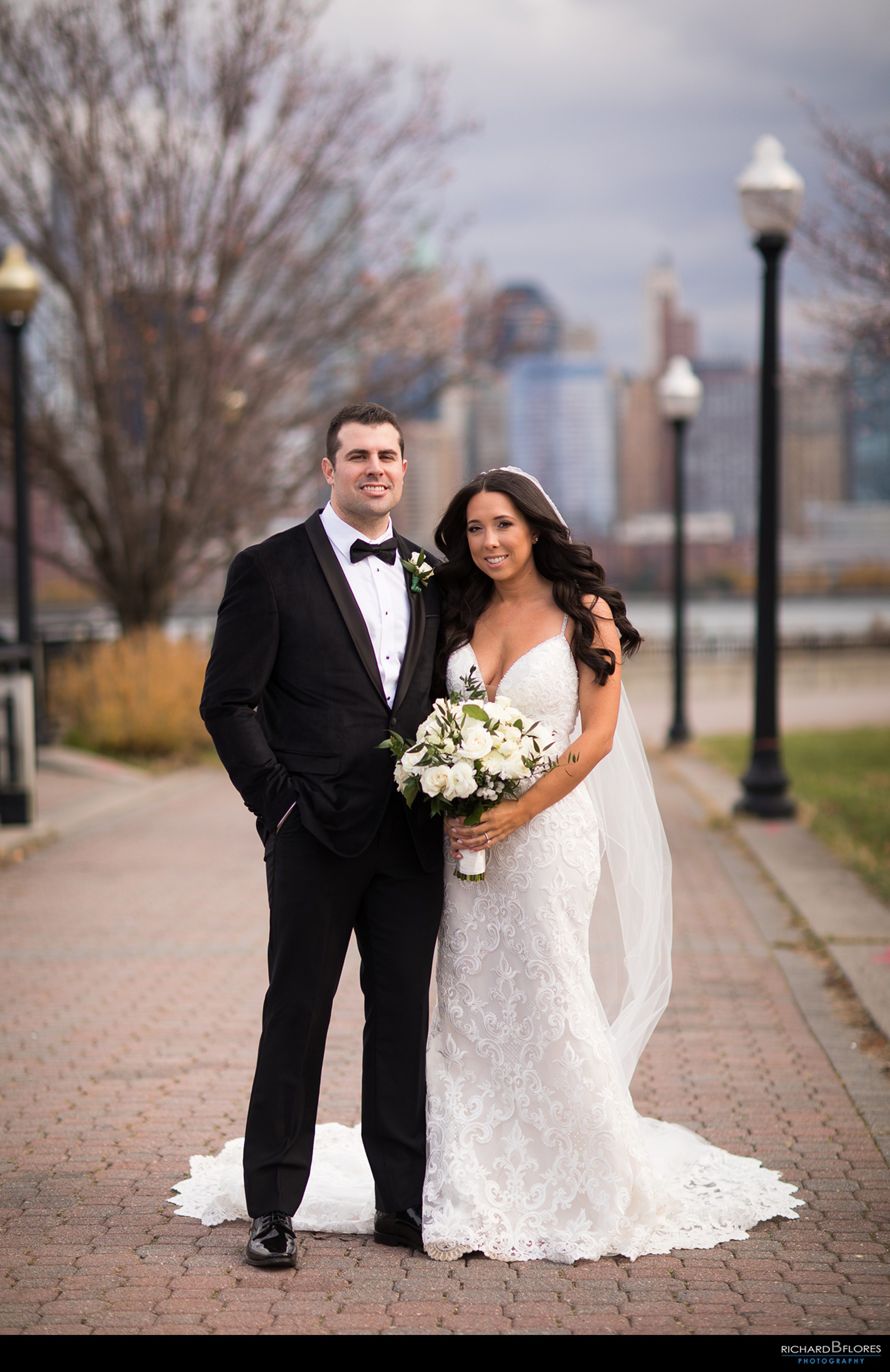 NJ Maternity Photographer,Best NY Wedding Photographer