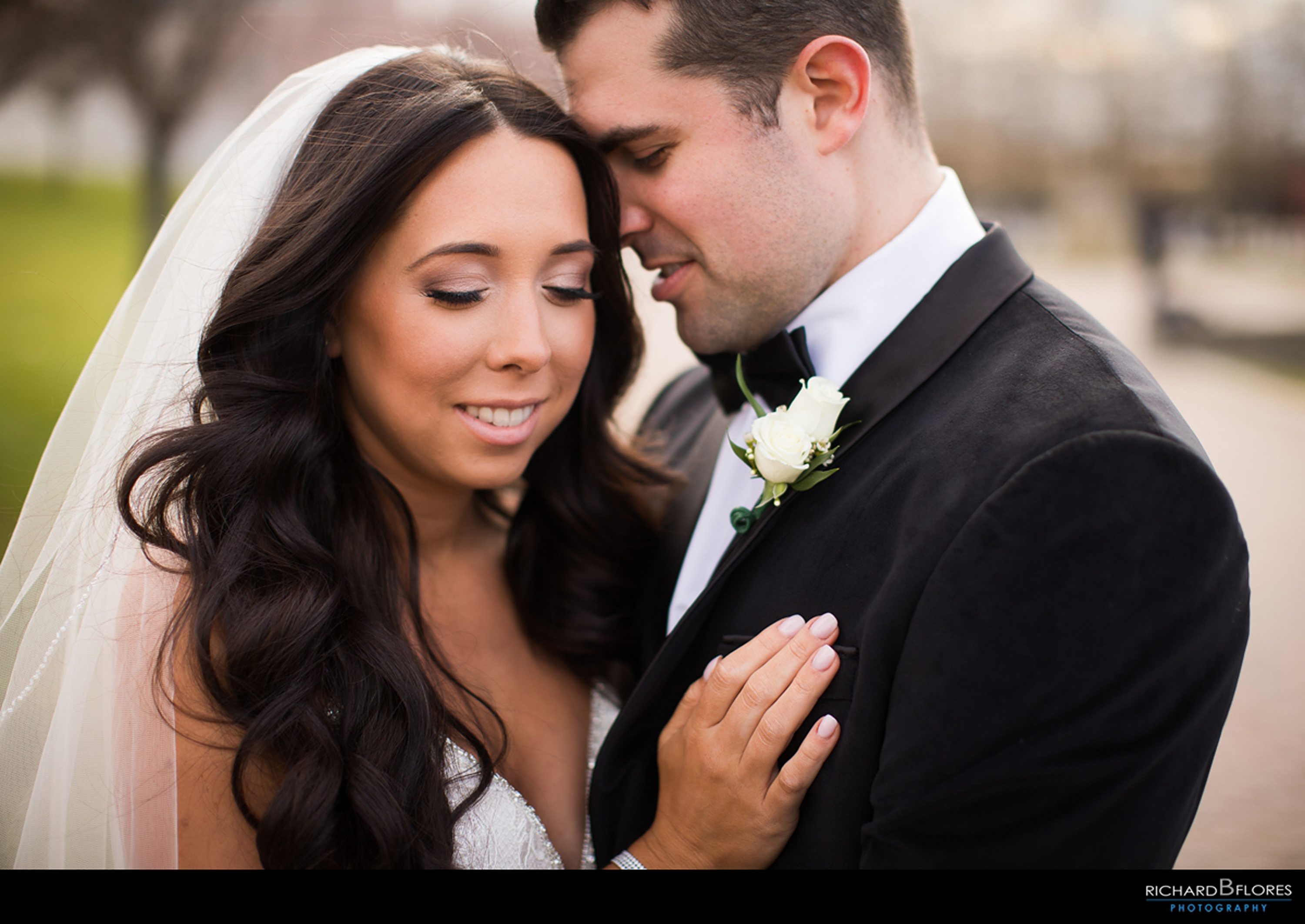 Best NJ Wedding Photographer,NJ Wedding