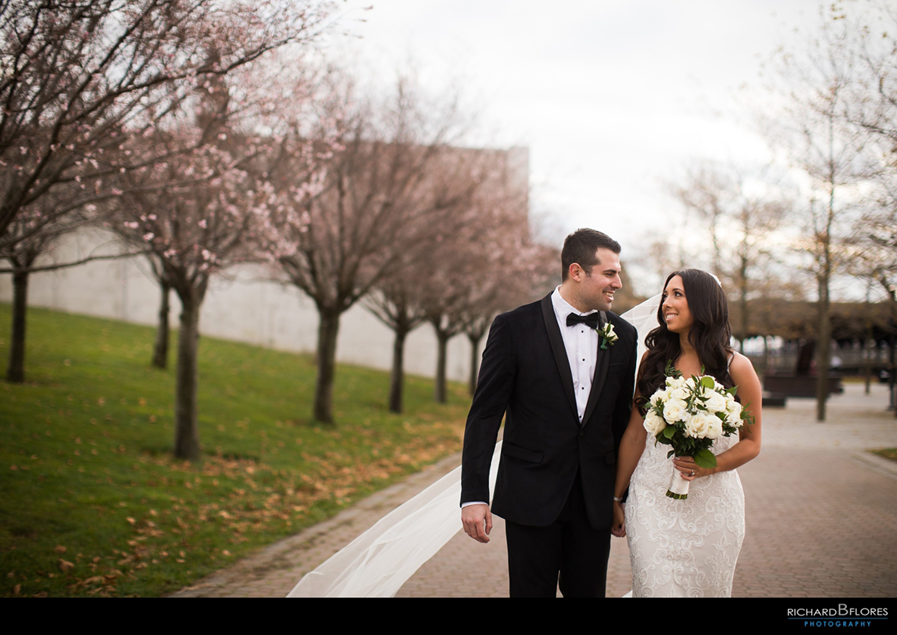 Best NY Wedding Photographer,Best NJ Wedding Photographer