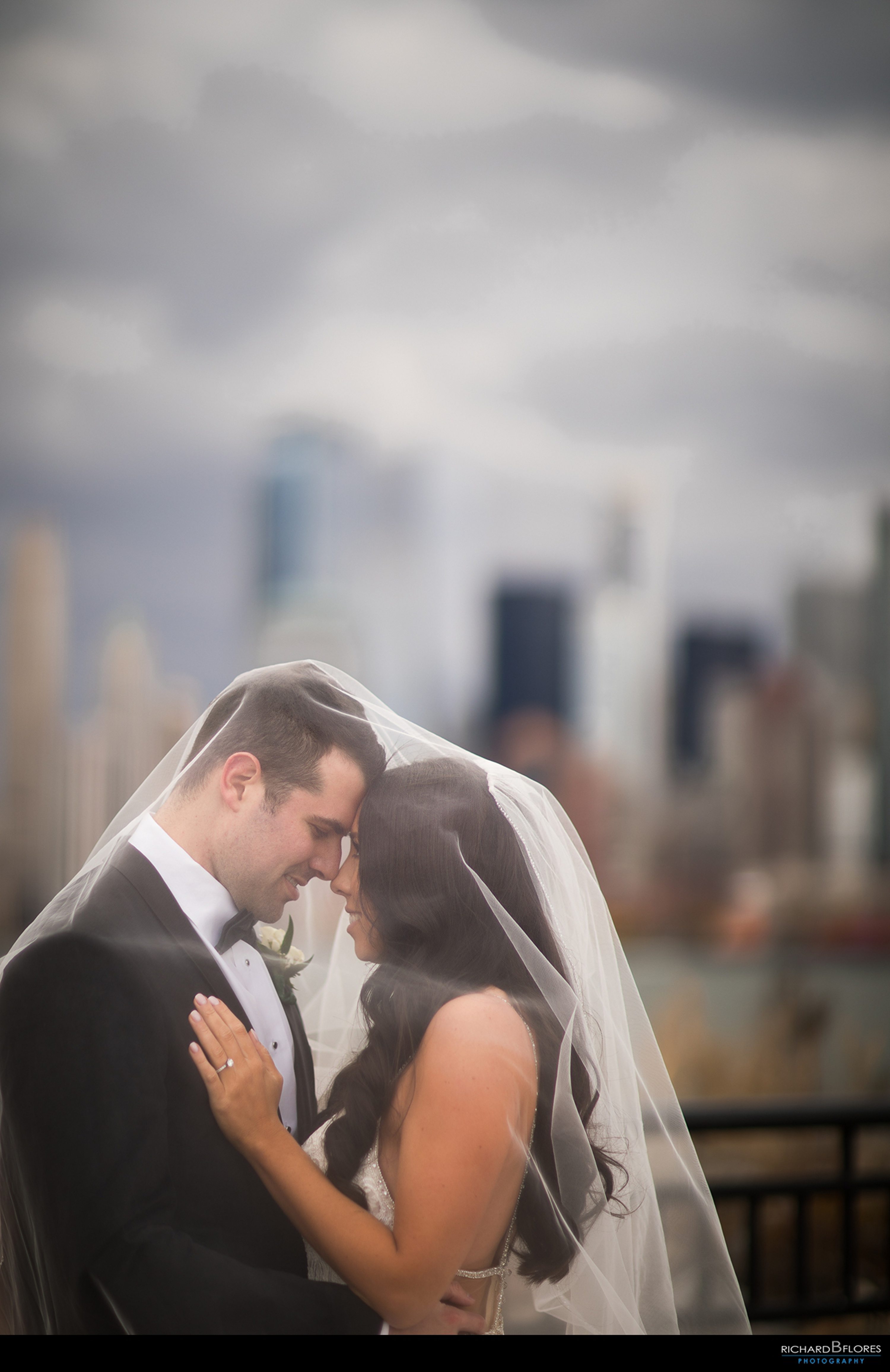 Best NY Wedding Photographer,Ny Newborn photographer