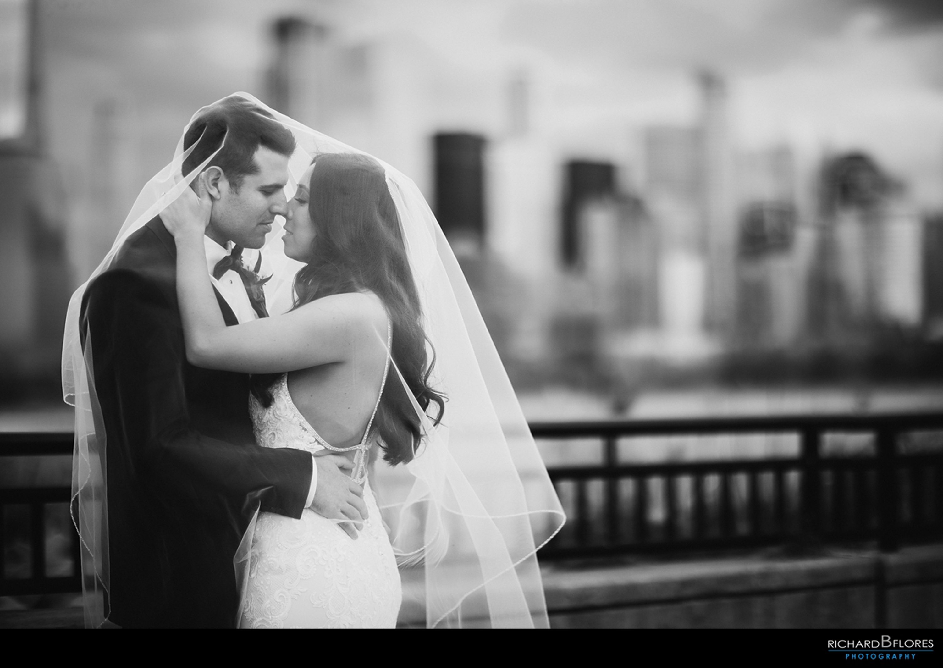 New Jersey Wedding Photography,New Jersey Wedding Photography