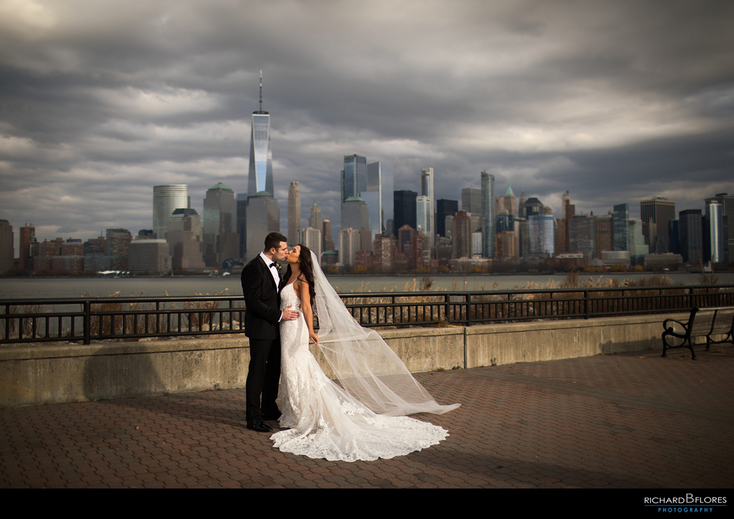 Top NY Wedding Photographer,New Jersey Wedding Photography