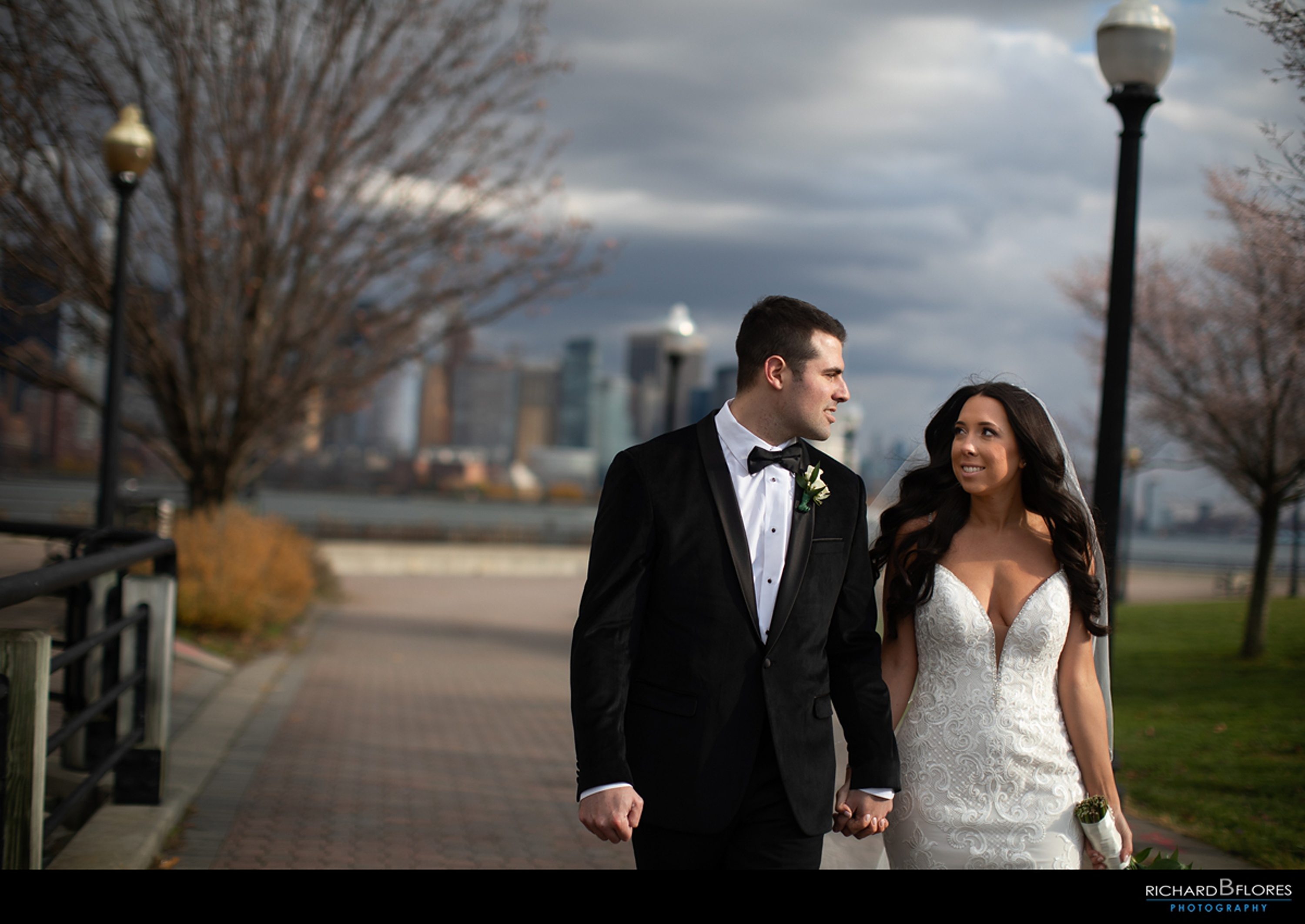 Ny Newborn photographer,New Jersey Wedding Photography