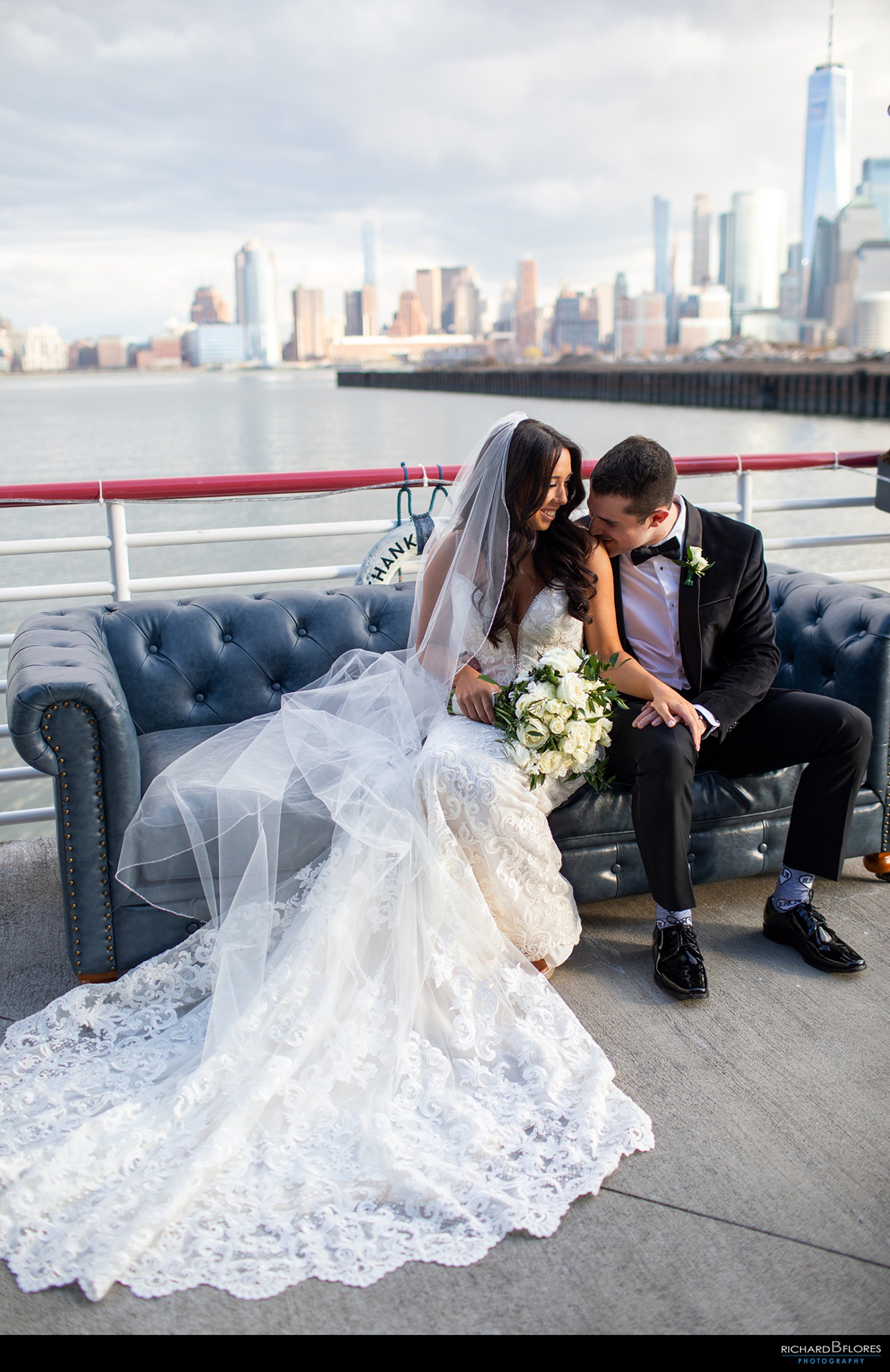 Top NY Wedding Photographer,Best Newborn Photographer