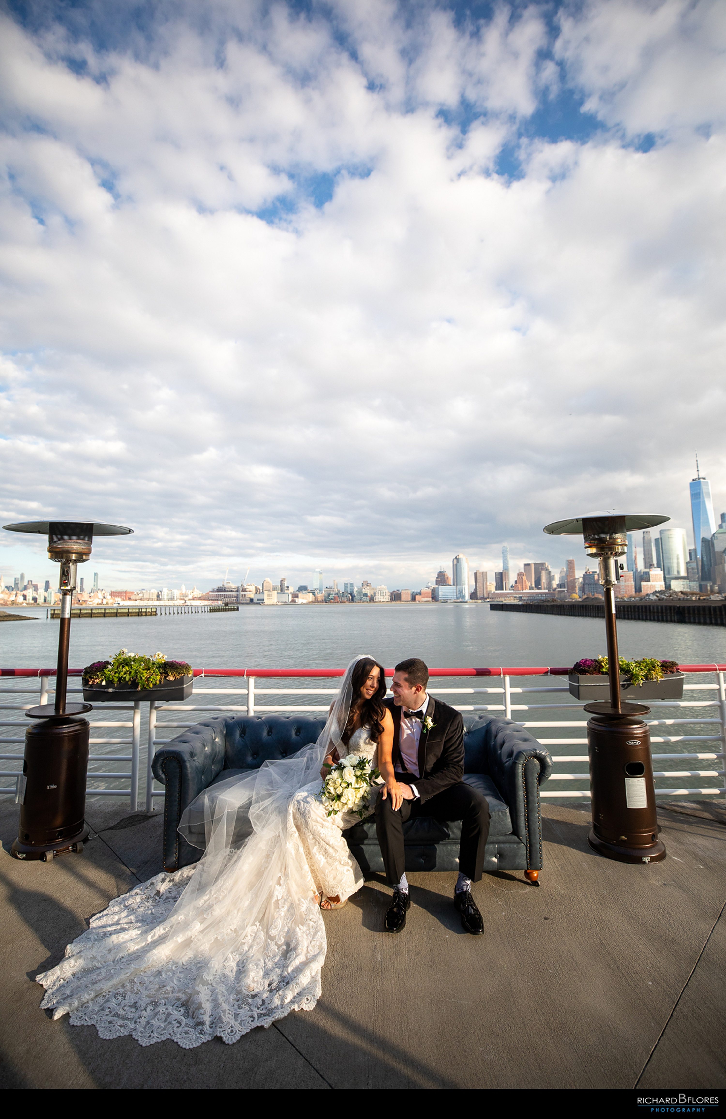 Best NJ Wedding Photographer,Best NY Wedding Photographer