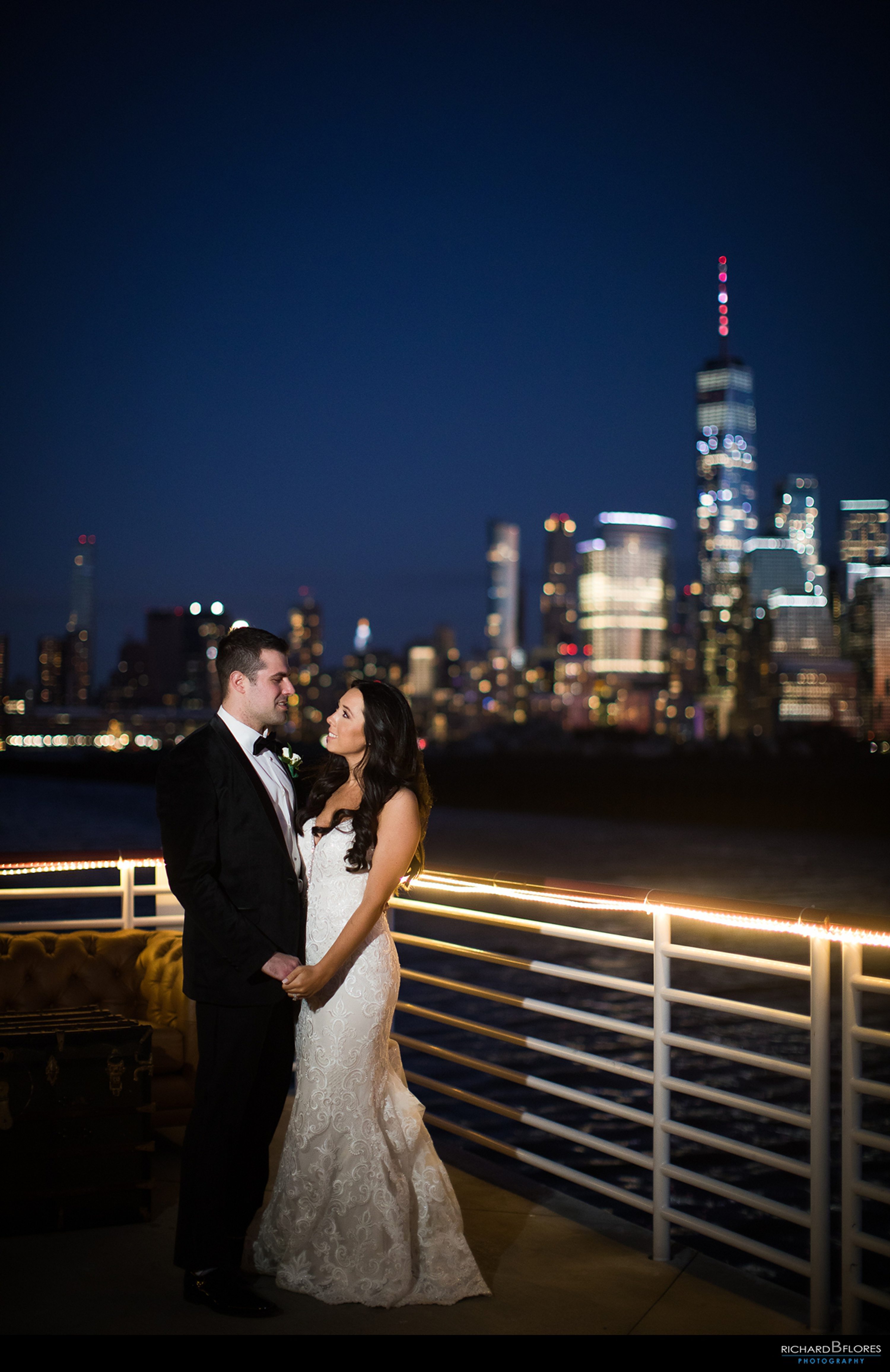 Best NJ Wedding Photographer,NJ Wedding